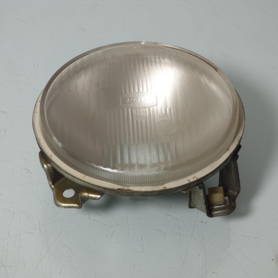 Optique avant droit origine pour moto Yamaha 1000 FZR 1987 à 1988 2GH-8432A-30-00