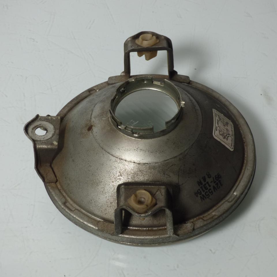 Optique avant droit origine pour moto Yamaha 1000 FZR 1987 à 1988 2GH-8432A-30-00