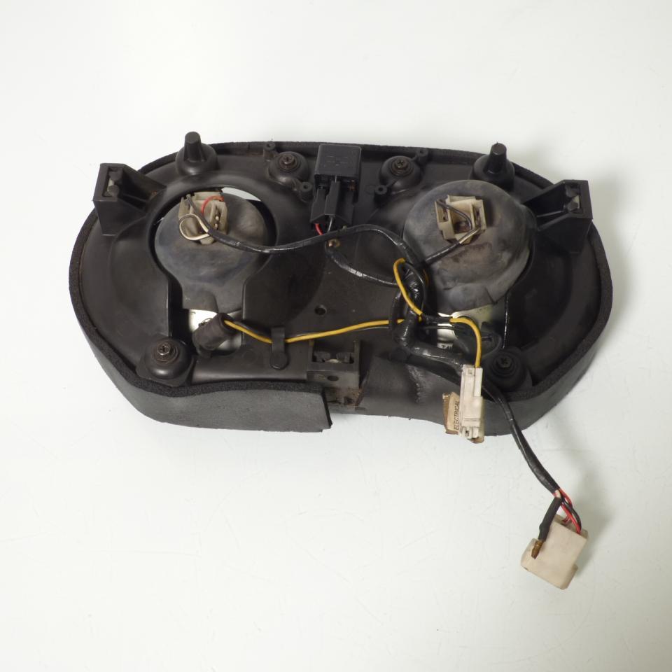 Optique avant origine pour moto Triumph 885 Tiger 1993 à 1998 Occasion