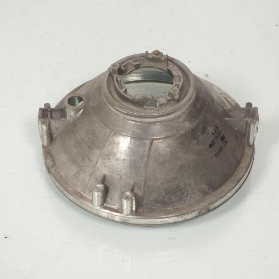 Optique avant origine pour moto Yamaha 1300 XJR 1999 à 2013 4PU-84320-00-00