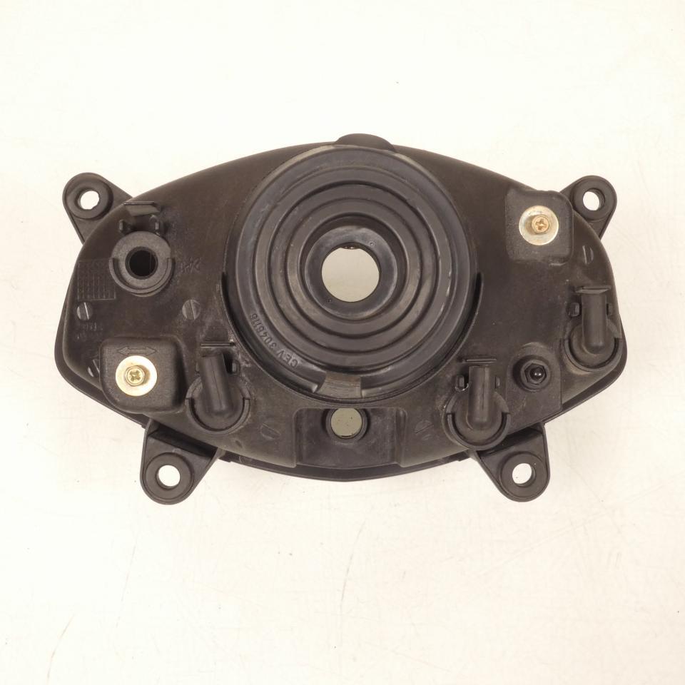 Optique avant origine pour moto Ducati 900 SS 2001 à 2002 5240153A Occasion