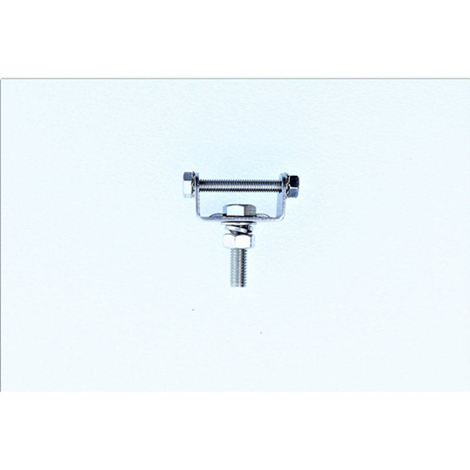 Optique avant Far pour pour Moto Neuf