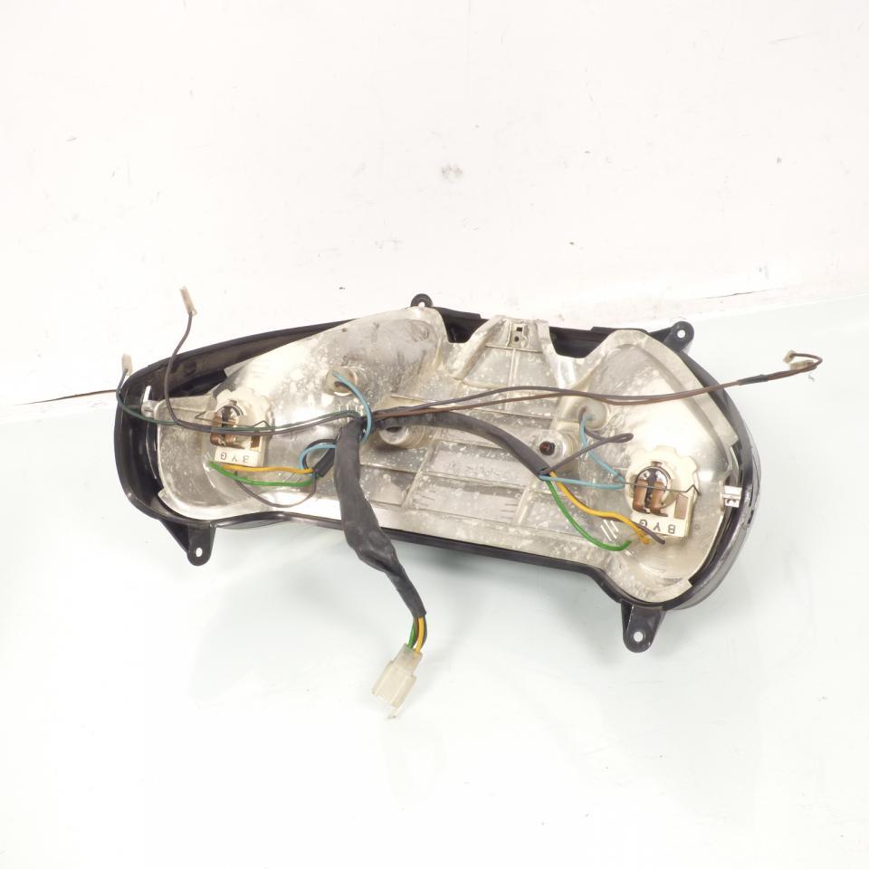 Optique avant origine pour Scooter Yamaha 125 Majesty 2001 à 2006 5NR Occasion