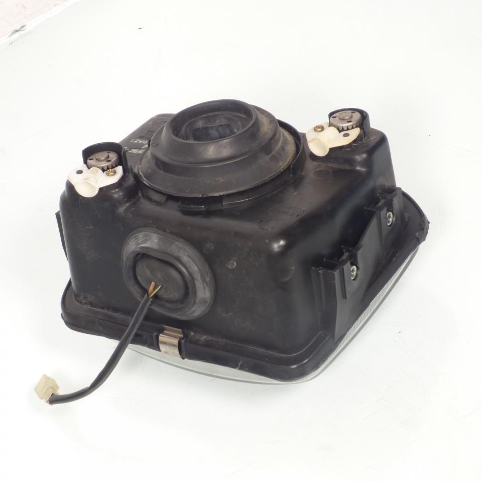 Optique avant origine pour moto Kawasaki 500 GPZ 1987 à 1993 23007-1165 Occasion