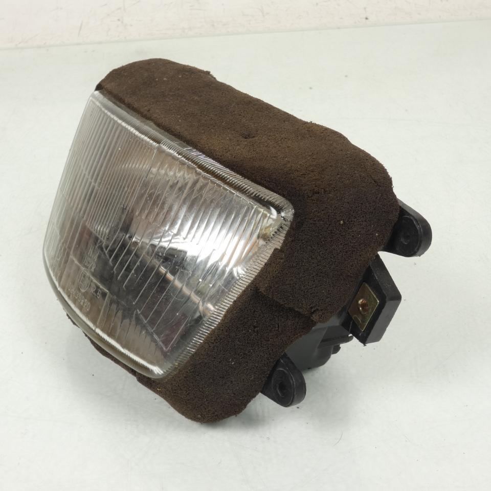 Optique avant Stanley pour moto Suzuki Bandit 1200 S 1996-2000 26E01 001-5561