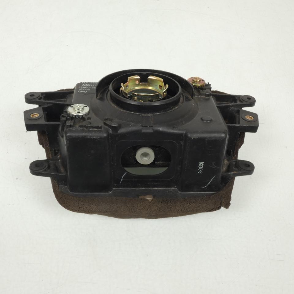 Optique avant Stanley pour moto Suzuki Bandit 1200 S 1996-2000 26E01 001-5561