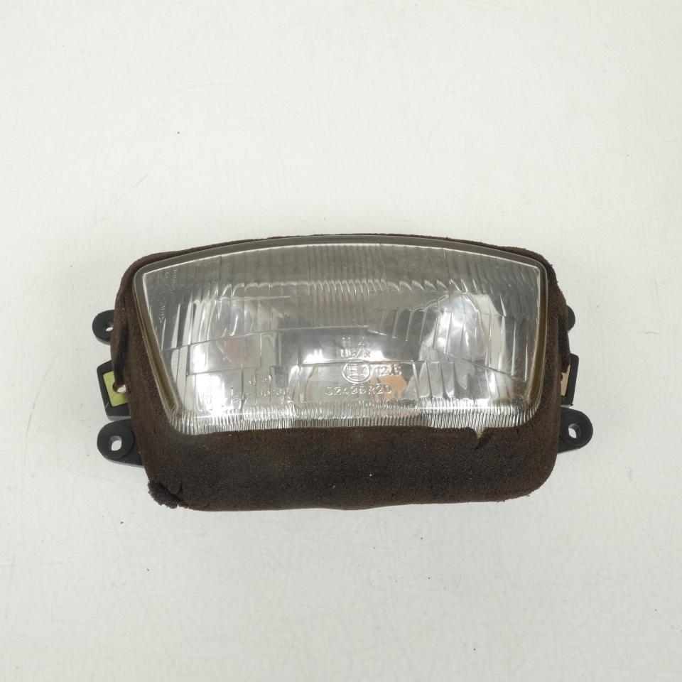 Optique avant Stanley pour moto Suzuki Bandit 1200 S 1996-2000 26E01 001-5561