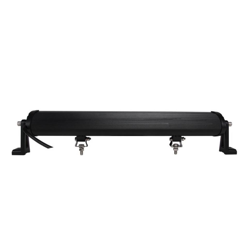 Optique avant Sifam pour Auto Neuf