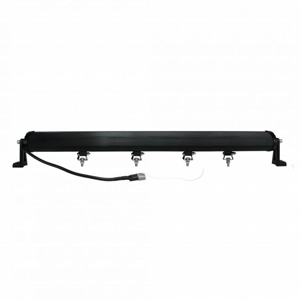 Optique avant Sifam pour Auto Neuf