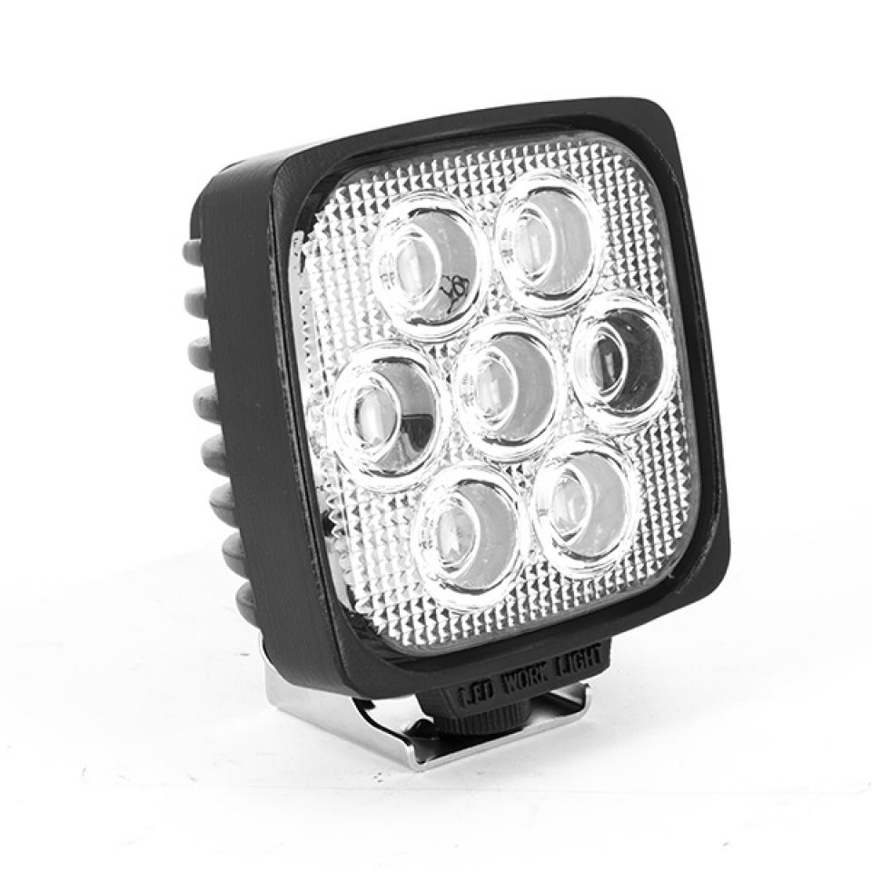 Optique avant Sifam pour Auto Neuf