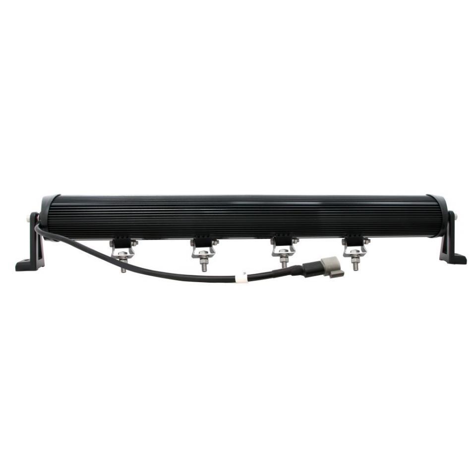 Optique avant Sifam pour Auto Neuf