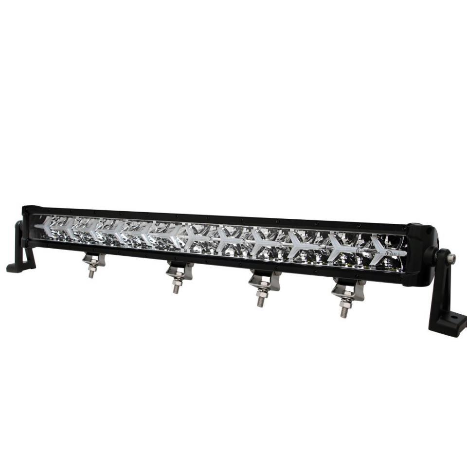 Optique avant Sifam pour Auto Neuf