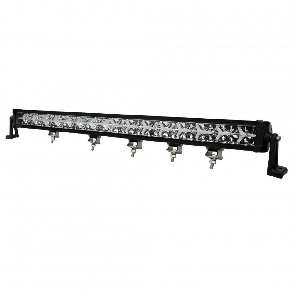 Optique avant Sifam pour Auto Neuf