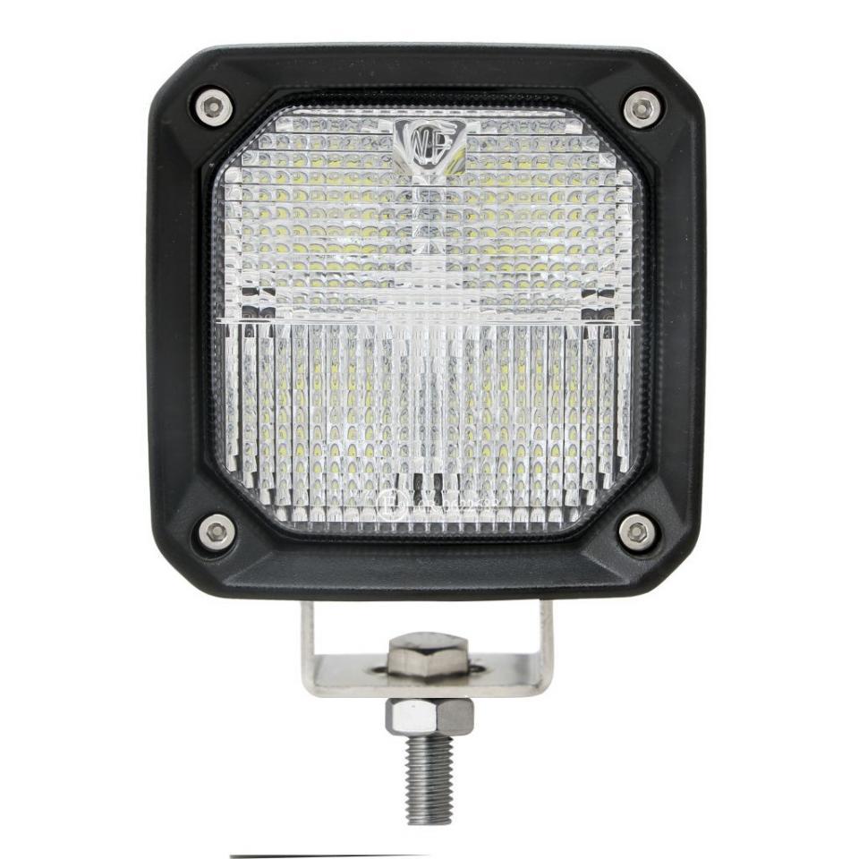 Optique avant Sifam pour Auto Neuf