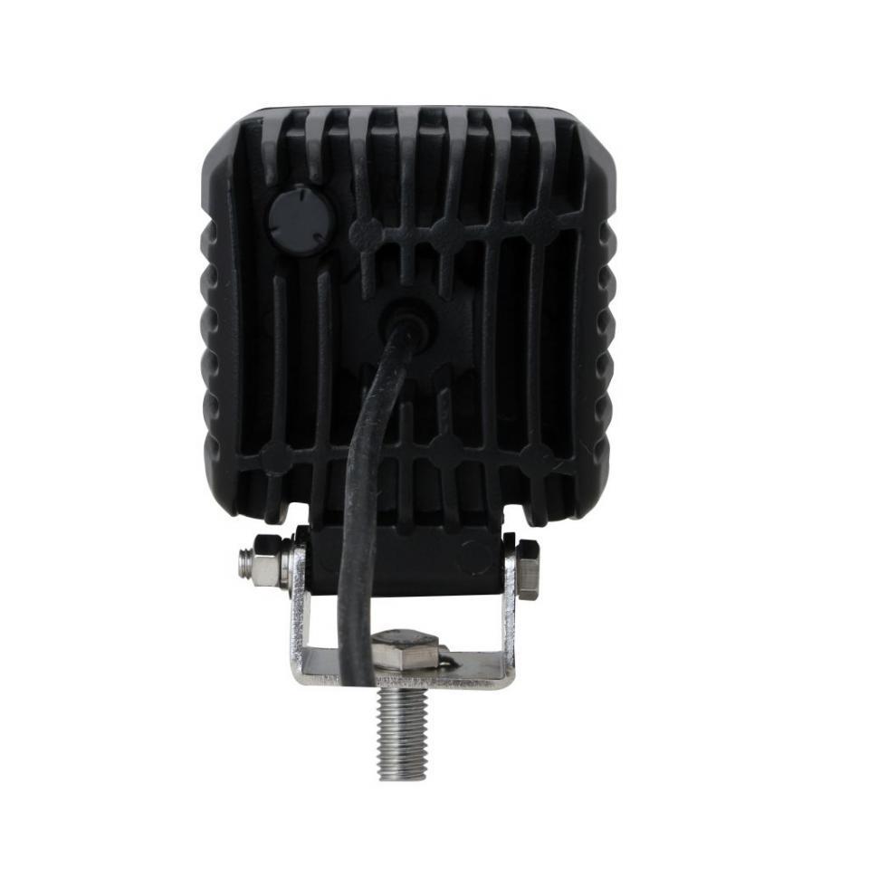 Optique avant Sifam pour Auto Neuf