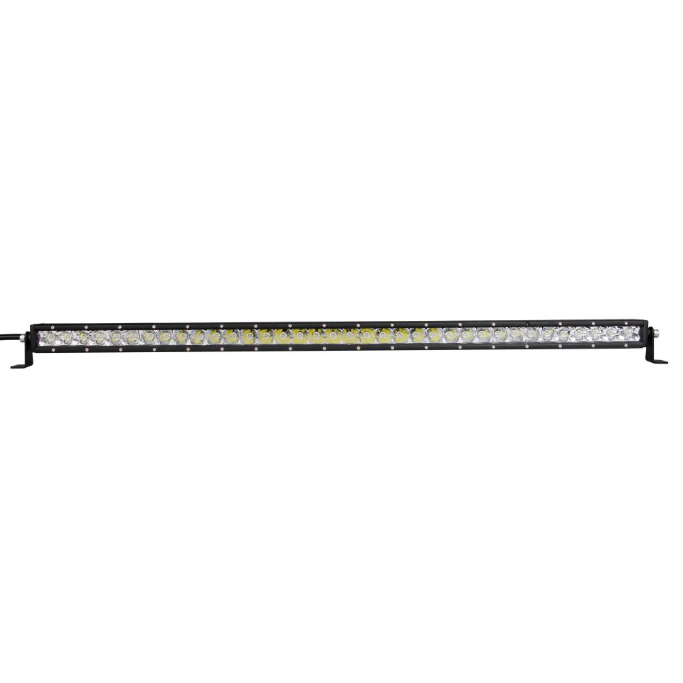 Optique avant Sifam pour Auto Neuf
