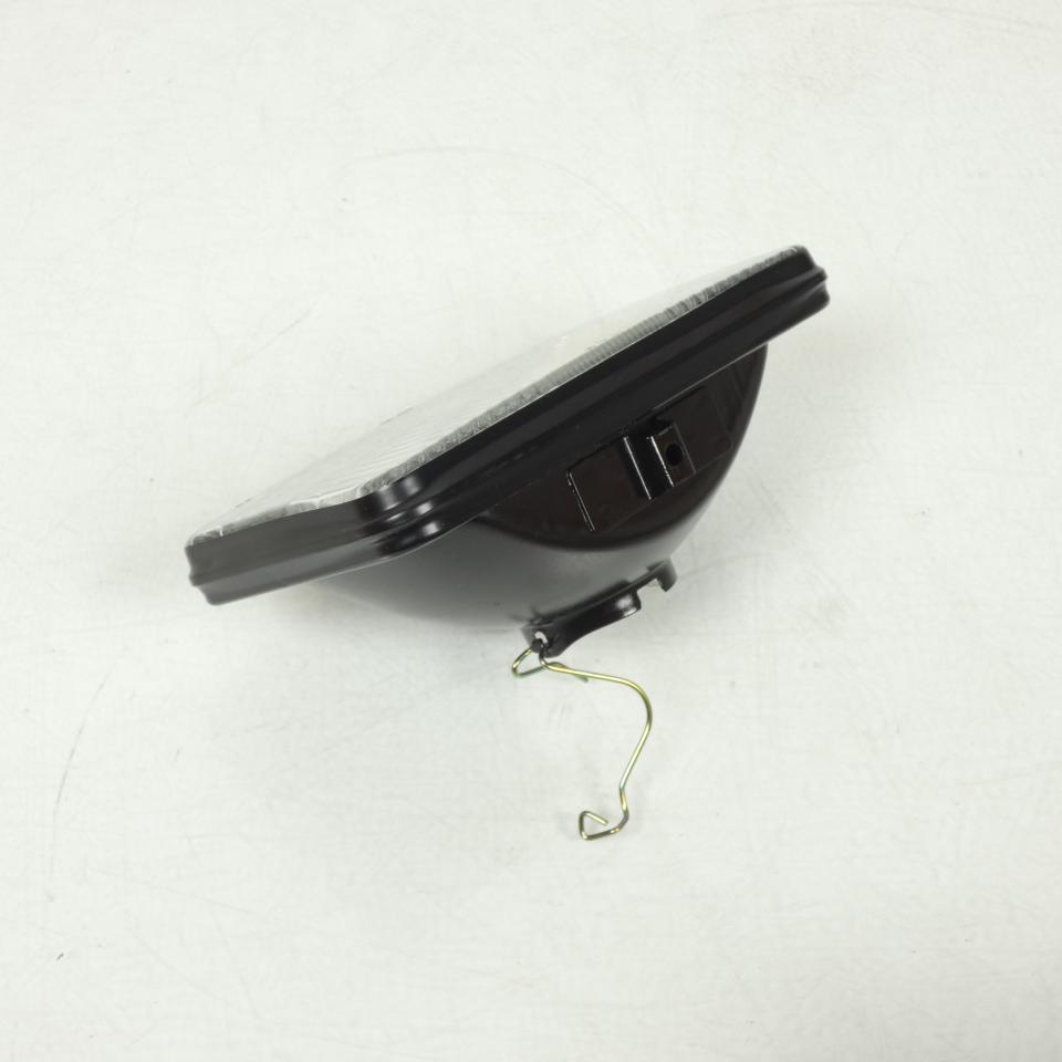 Optique avant origine pour Moto Kawasaki 400 ZXR 1992 STANLEY / 23007-1268 Neuf