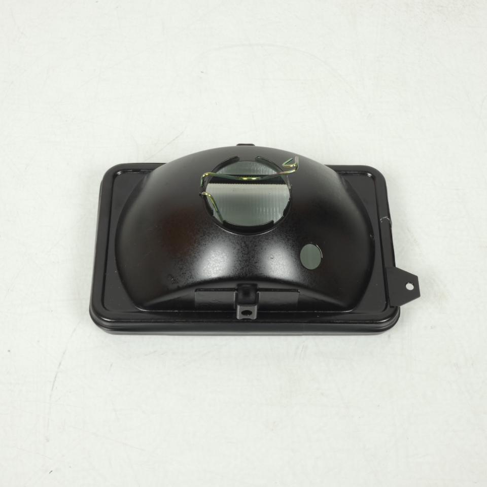 Optique avant origine pour Moto Kawasaki 400 ZXR 1992 STANLEY / 23007-1268 Neuf