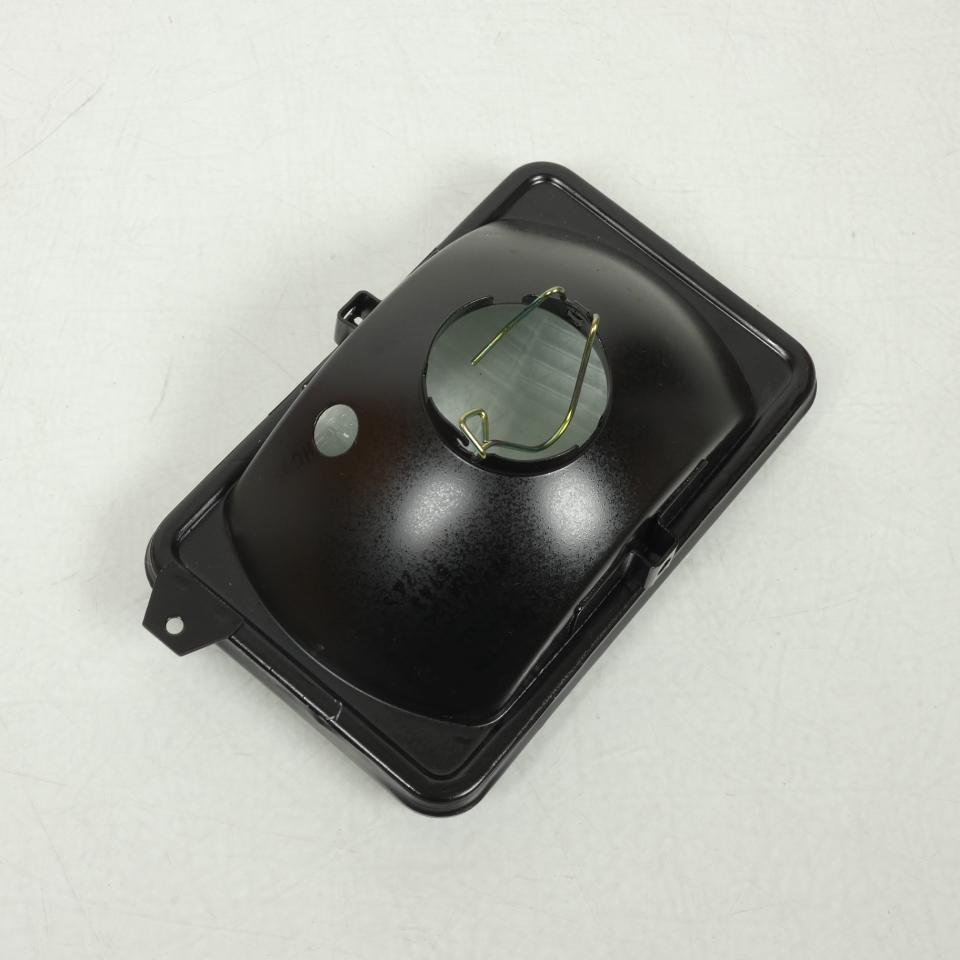 Optique avant origine pour Moto Kawasaki 400 ZXR 1992 STANLEY / 23007-1268 Neuf