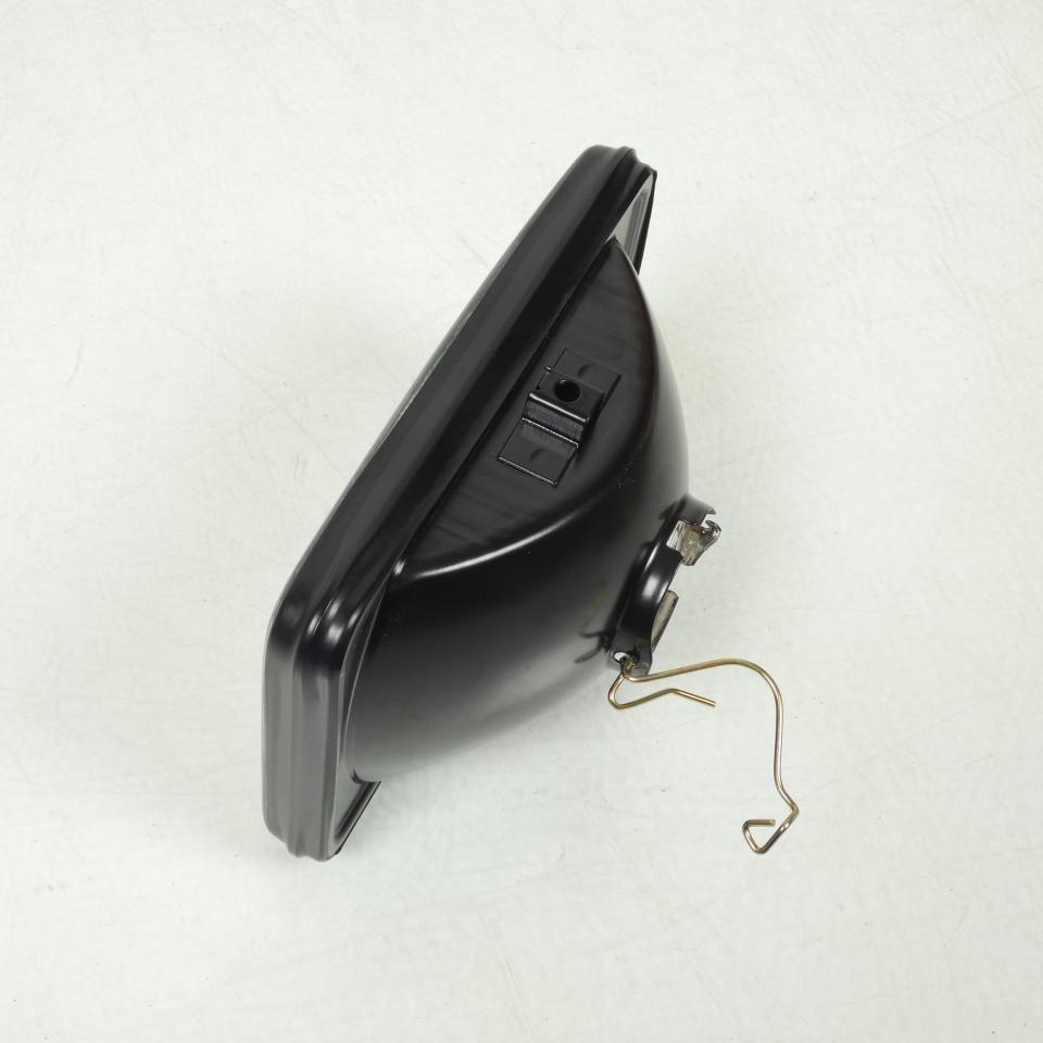 Optique avant origine pour moto Kawasaki 400 ZXR 1992 STANLEY 23007-1268 Neuf