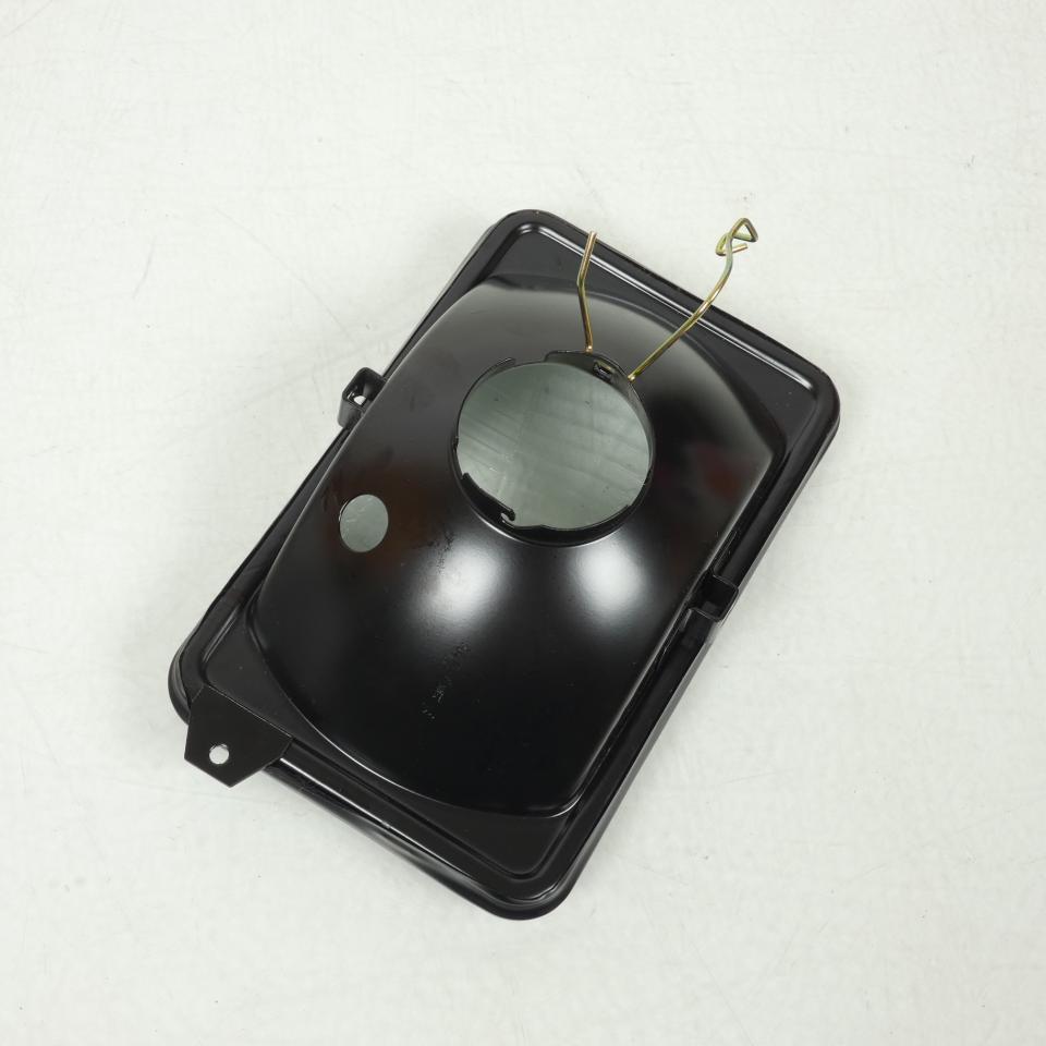 Optique avant origine pour moto Kawasaki 400 ZXR 1992 STANLEY 23007-1268 Neuf