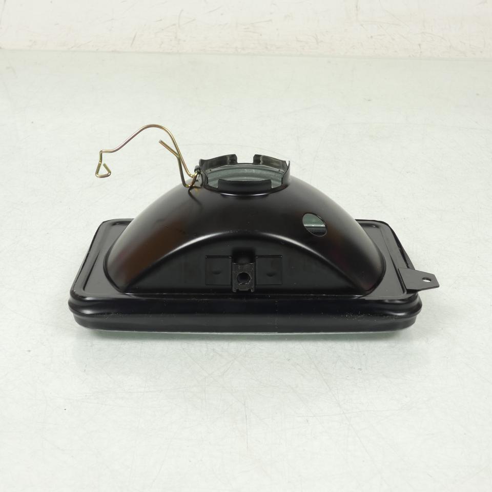 Optique avant origine pour moto Kawasaki 400 ZXR 1992 STANLEY 23007-1268 Neuf