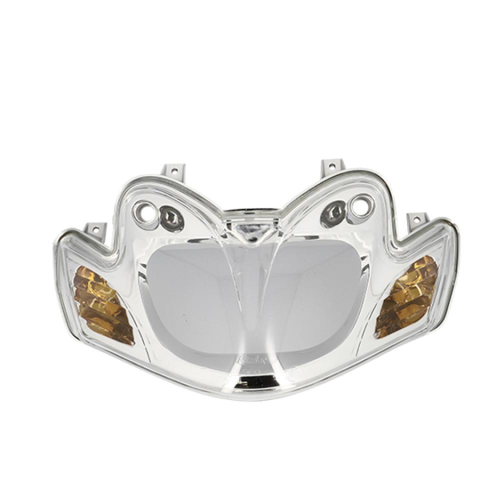 Optique avant origine pour Scooter MBK 50 Mach-G AC 2002 à 2012 Neuf