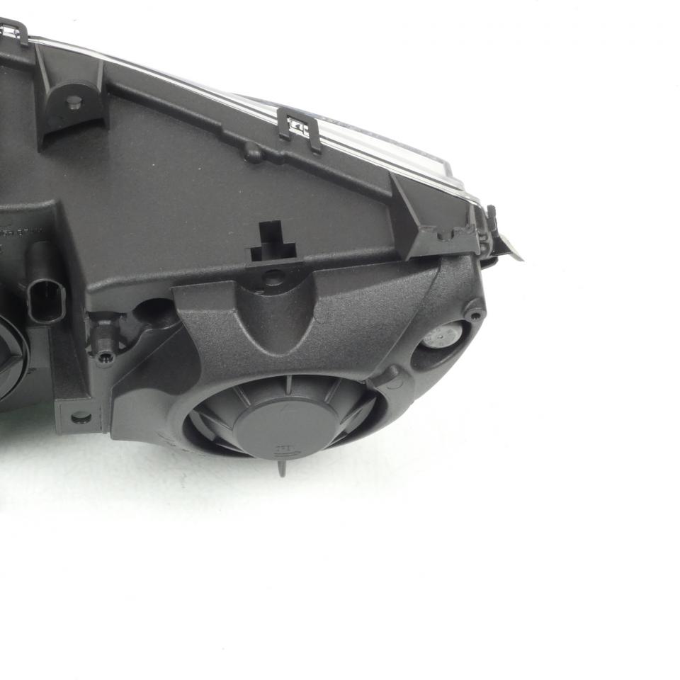 Optique avant 2D000116 pour moto Aprilia 1000 RSV4 2015-2018 Neuf en déstockage