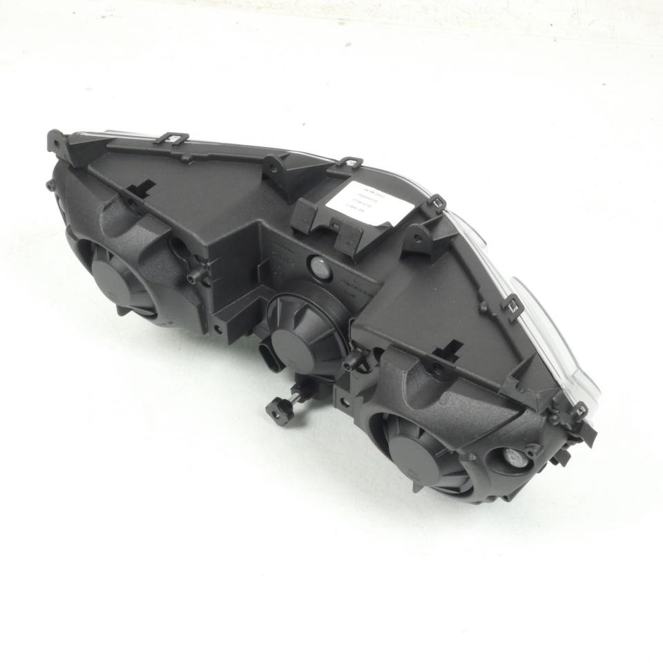 Optique avant 2D000116 pour moto Aprilia 1000 RSV4 2015-2018 Neuf en déstockage