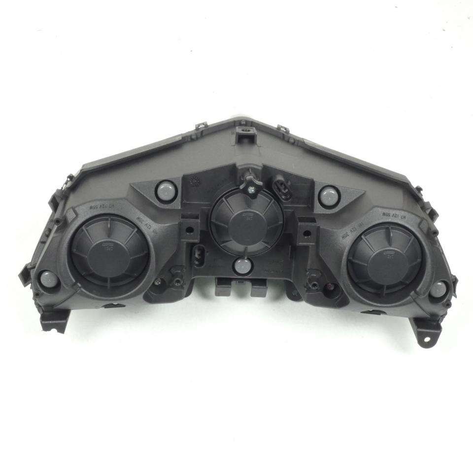 Optique avant 2D000116 pour moto Aprilia 1000 RSV4 2015-2018 Neuf en déstockage
