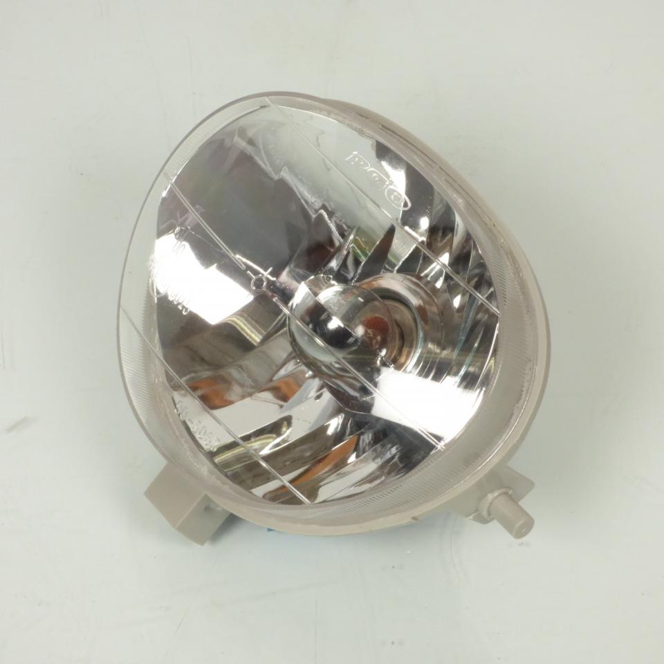 Optique avant origine pour Scooter PGO 50 Rodoshow P56610000001 Neuf