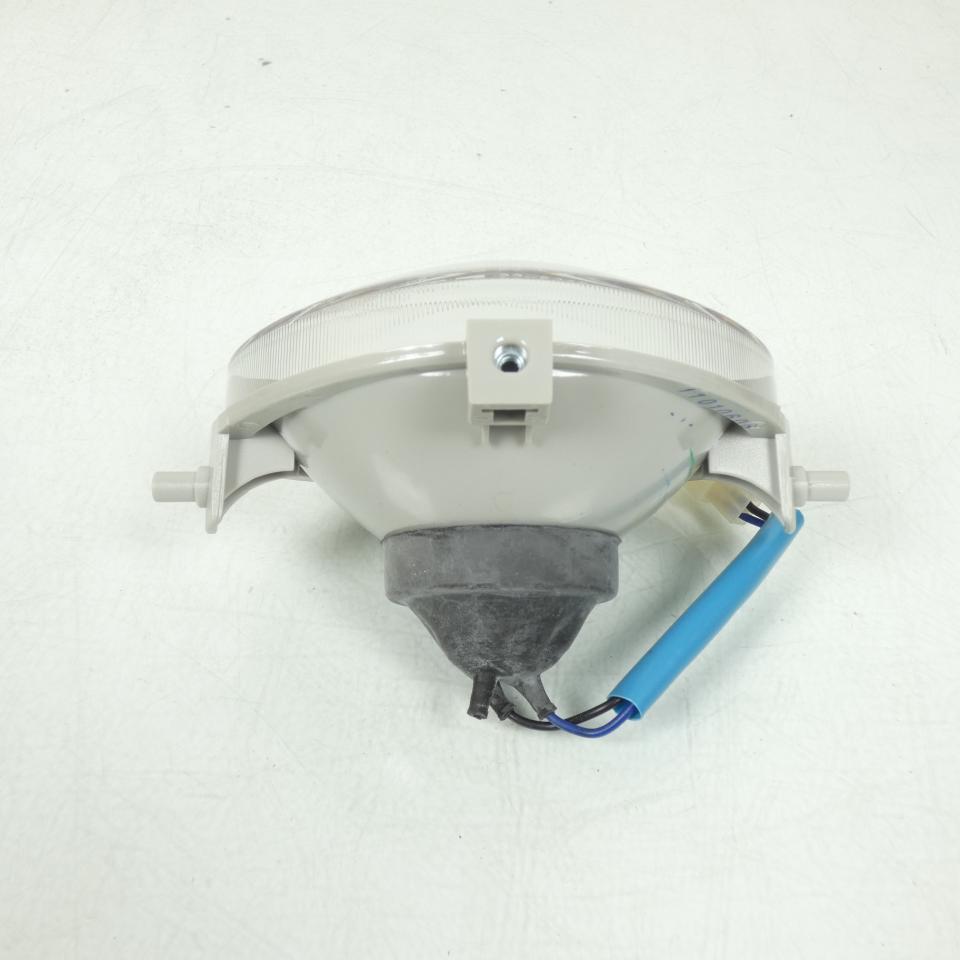Optique avant origine pour scooter PGO 50 Rodoshow P56610000001 Neuf