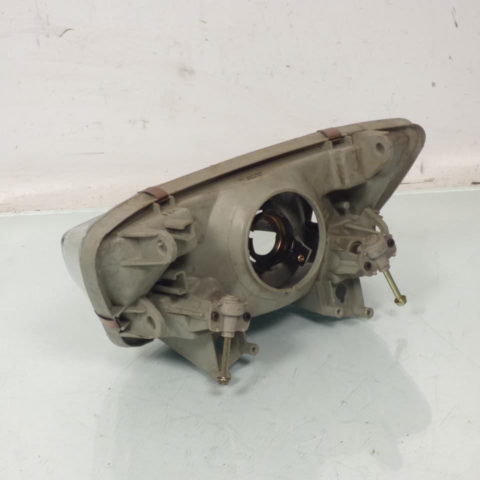 Optique avant origine pour scooter Yamaha 125 XC CYGNUS 1994 à 1998 4KC-84310