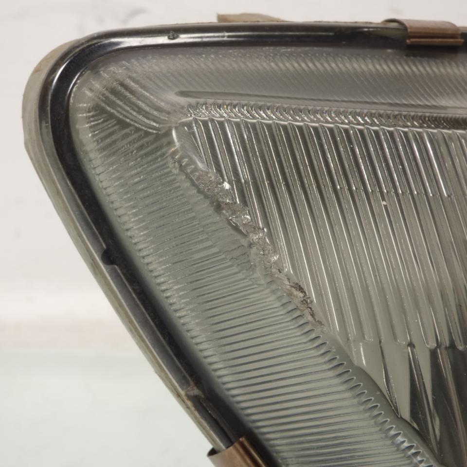 Optique avant origine pour scooter Yamaha 125 XC CYGNUS 1994 à 1998 4KC-84310