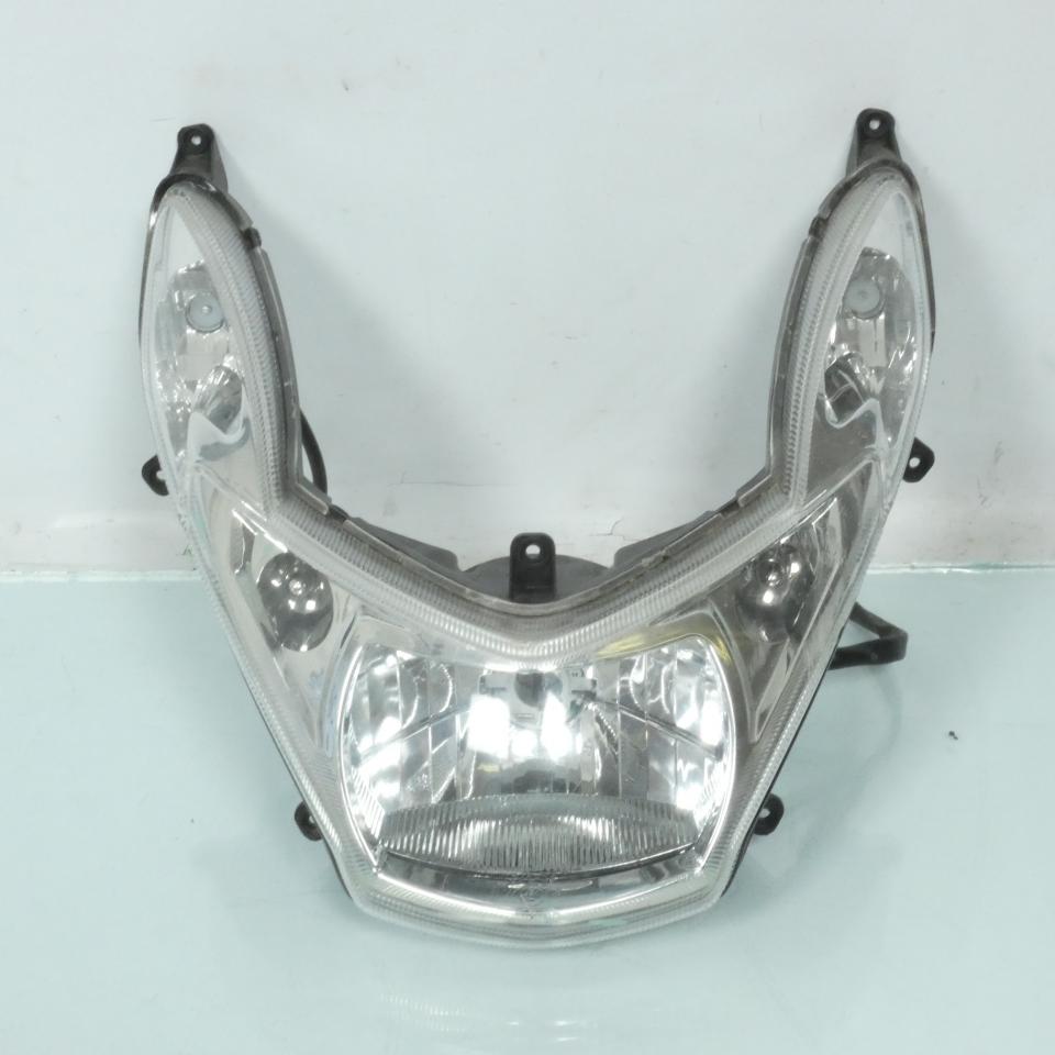 photo principale de la pièce