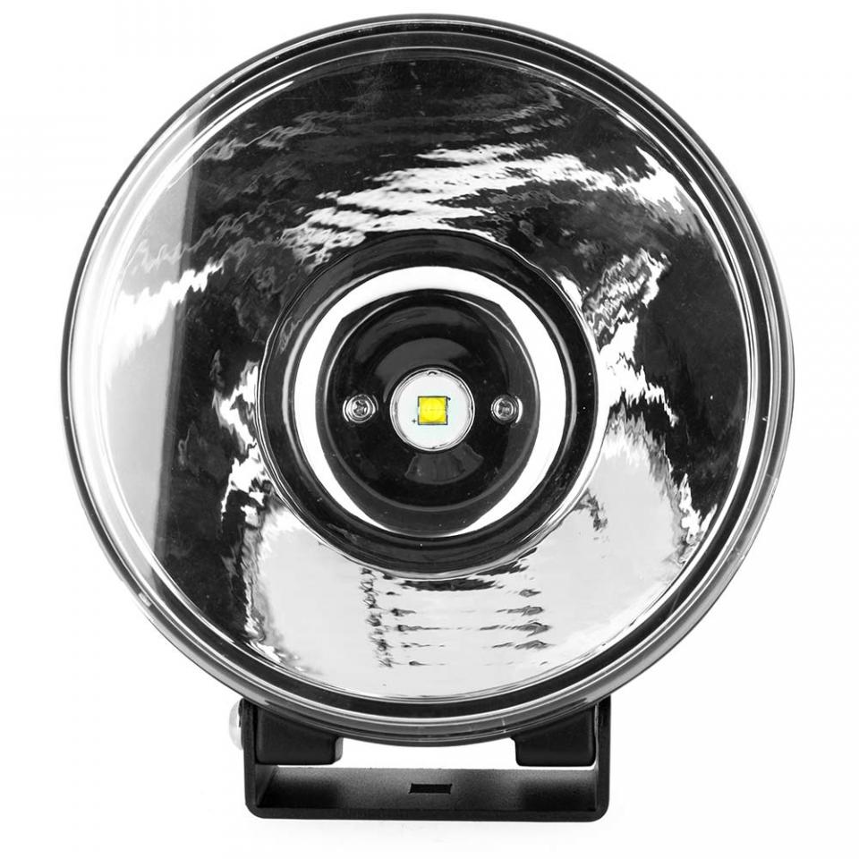 Optique avant Sifam pour pour Auto Neuf
