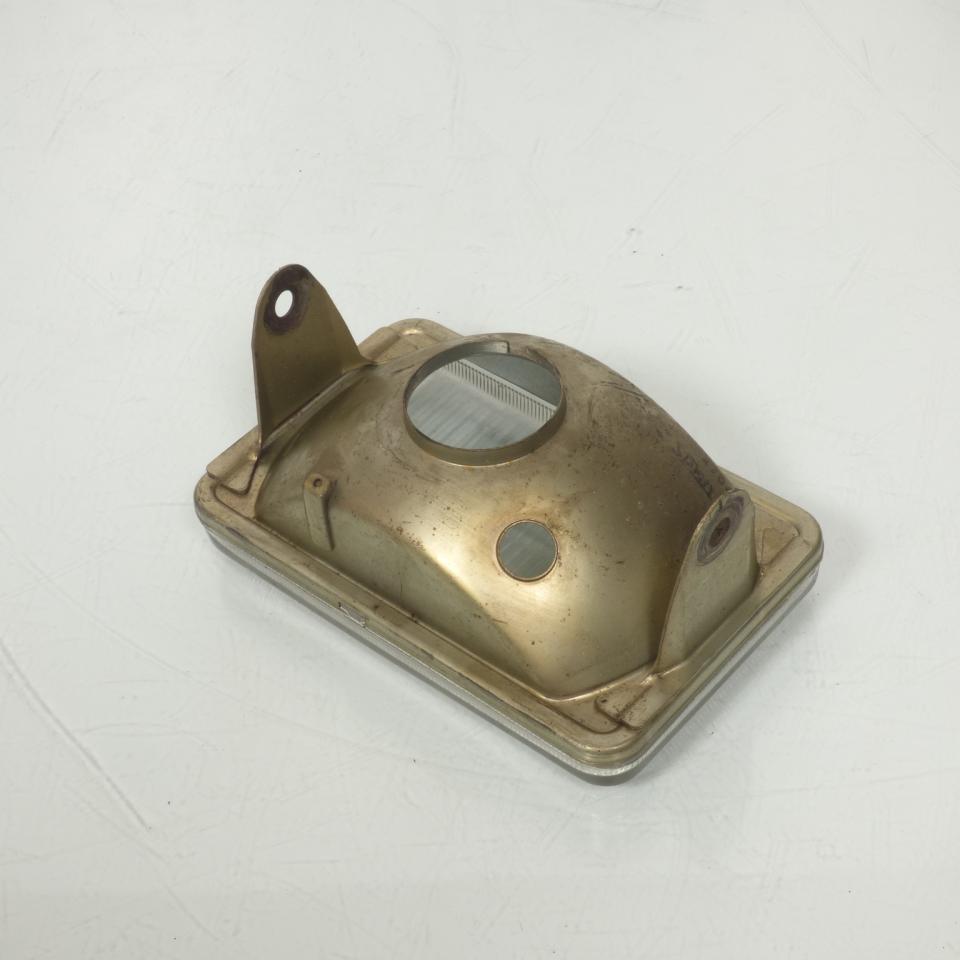 Optique avant STANLEY 001-2932 origine pour scooter Honda Lead Occasion