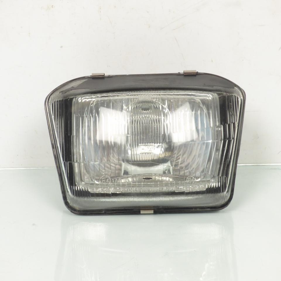 Optique avant origine pour moto Kawasaki 500 GPZ Occasion