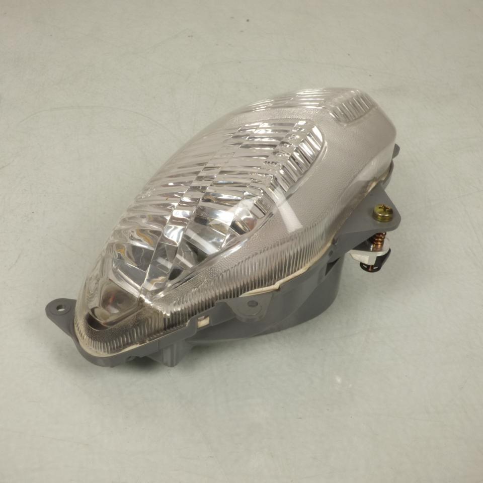 Optique avant pour scooter Peugeot 50 Zenith 1997 à 1998 733250 Triom 32.0201