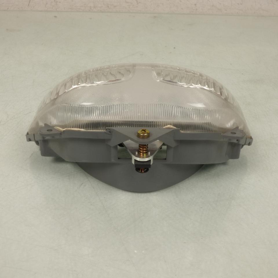 Optique avant pour scooter Peugeot 50 Zenith 1997 à 1998 733250 Triom 32.0201