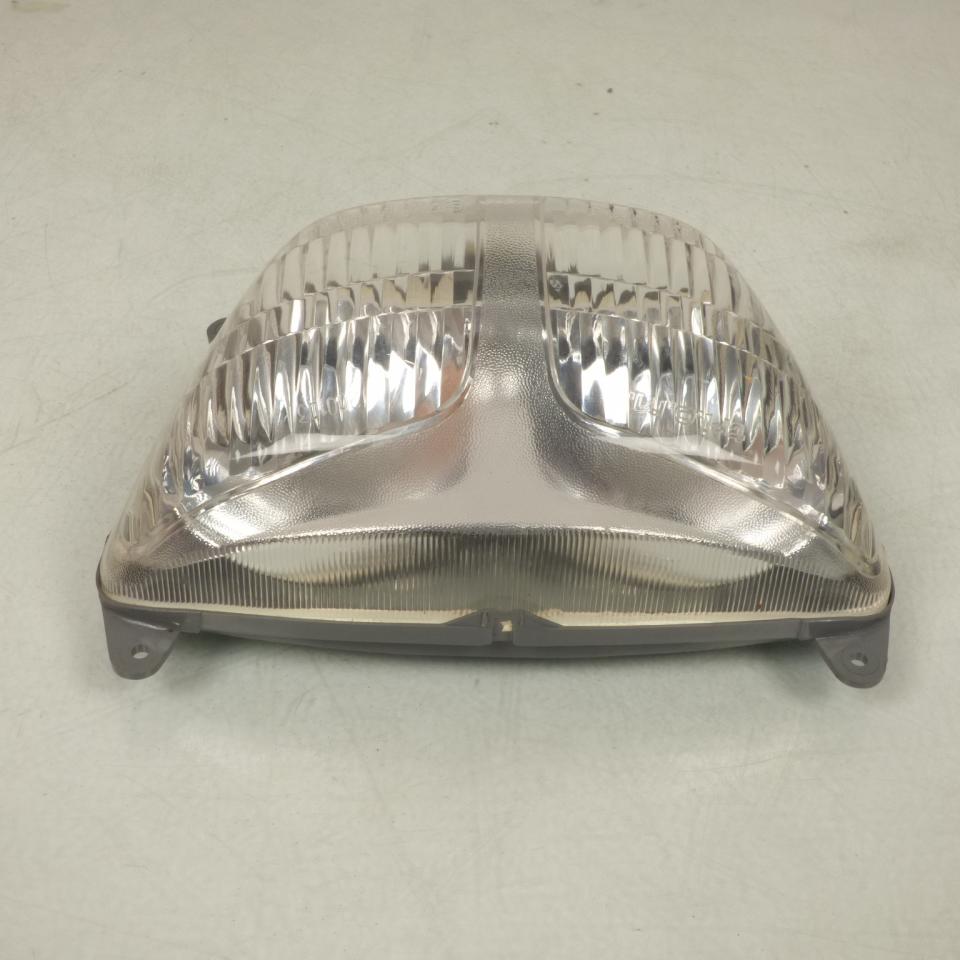Optique avant pour scooter Peugeot 50 Zenith 1997 à 1998 733250 Triom 32.0201