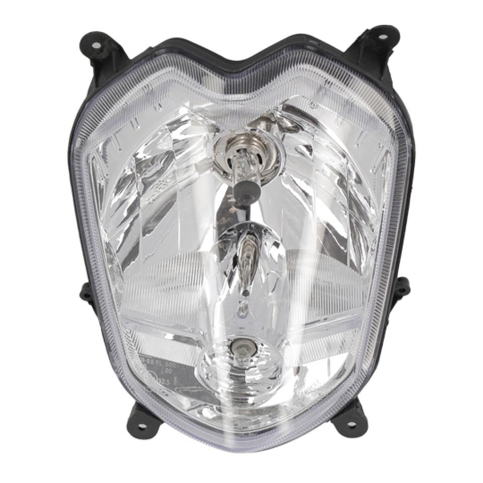 photo principale de la pièce