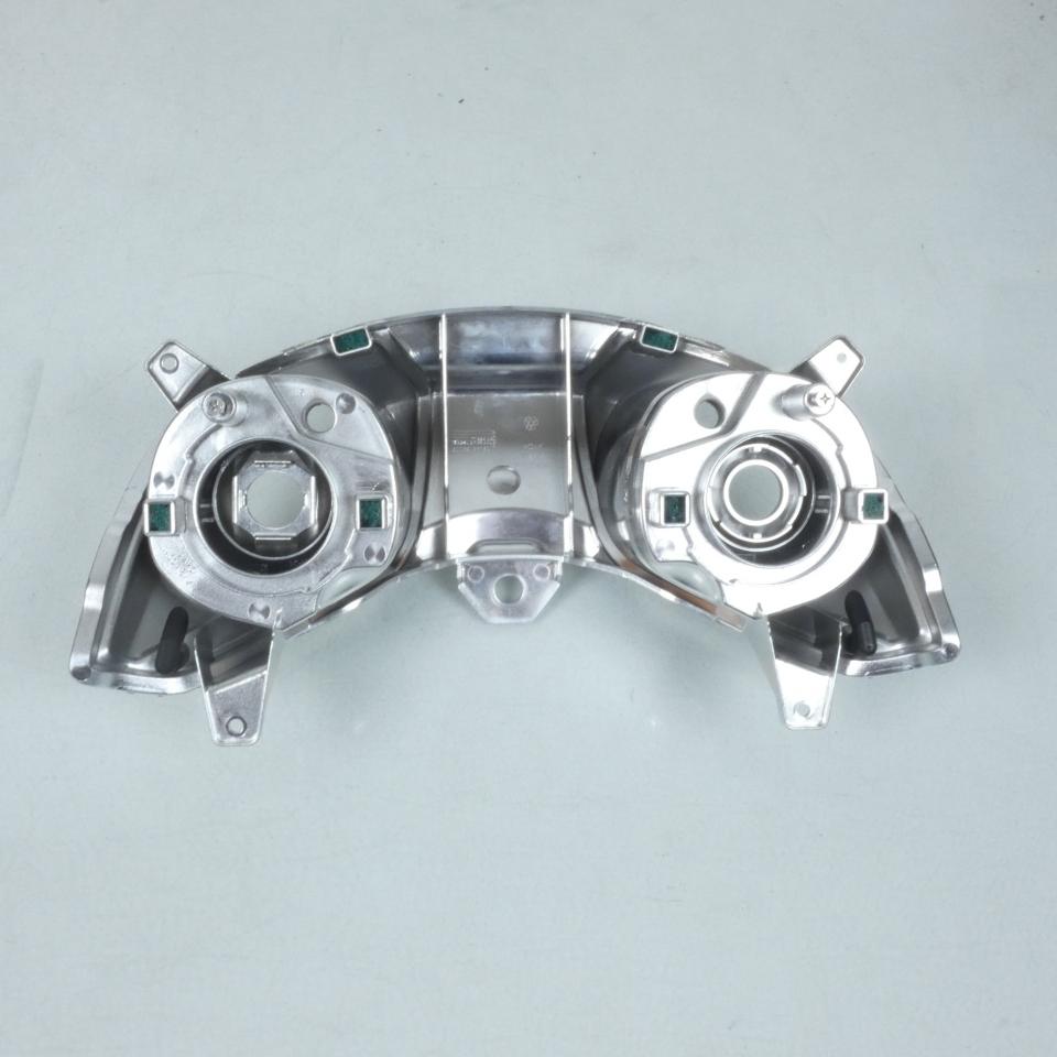 Optique avant origine pour scooter Yamaha 250 Xmax 2011 à 2013 37P-H410A-00 Neuf
