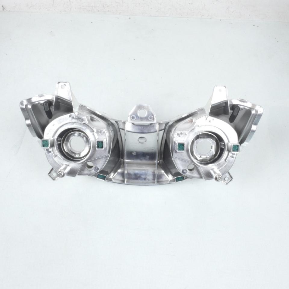 Optique avant origine pour scooter Yamaha 250 Xmax 2011 à 2013 37P-H410A-00 Neuf