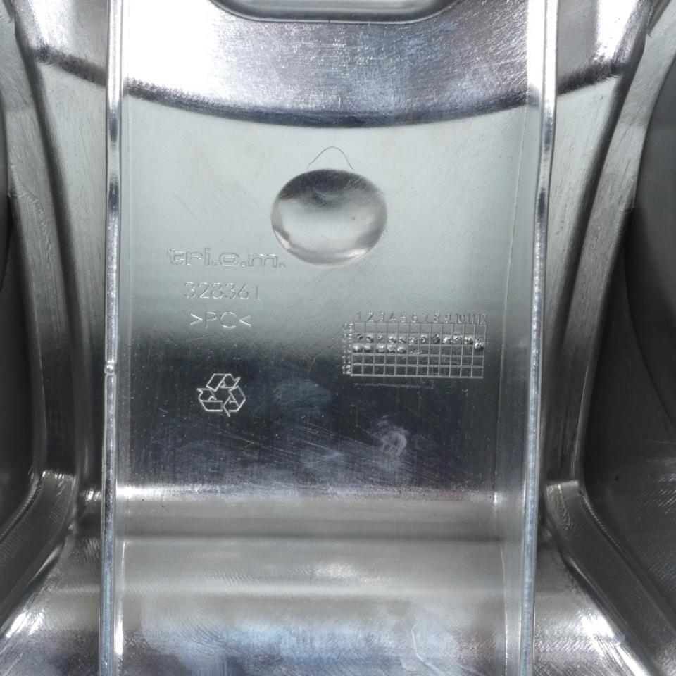 Optique avant origine pour scooter Yamaha 250 Xmax 2011 à 2013 37P-H410A-00 Neuf