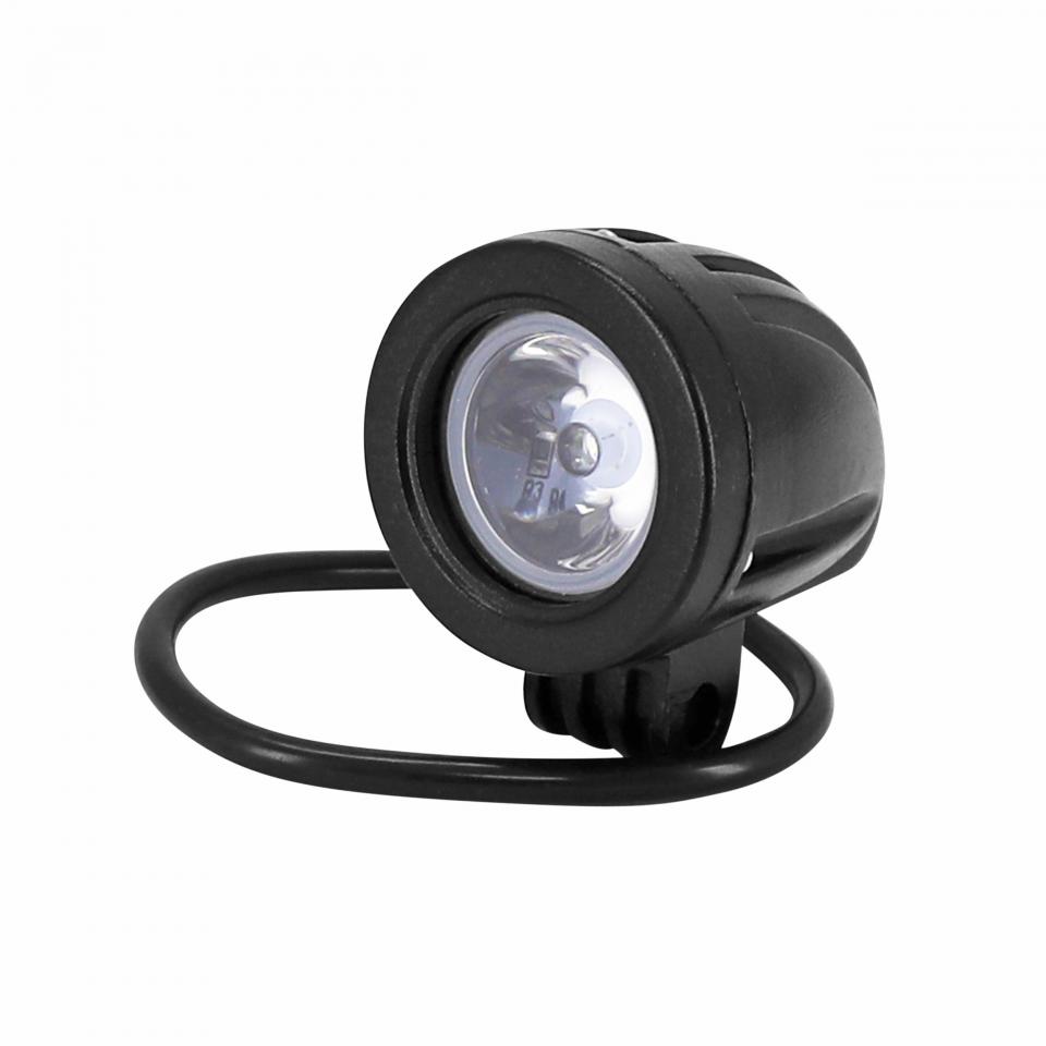 Optique avant P2R pour Auto Neuf
