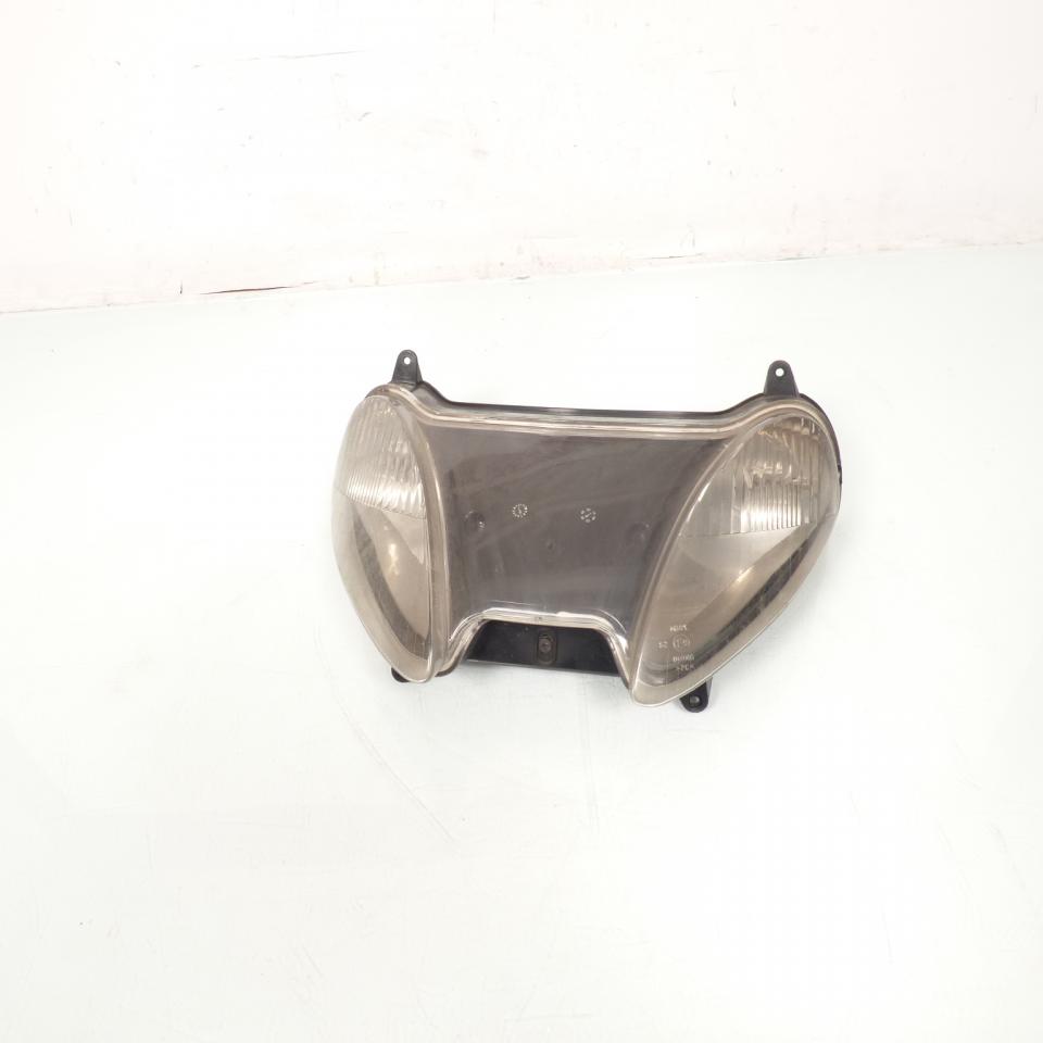 Optique avant origine pour Scooter MBK 125 Skyliner 1998 à 2000 Occasion