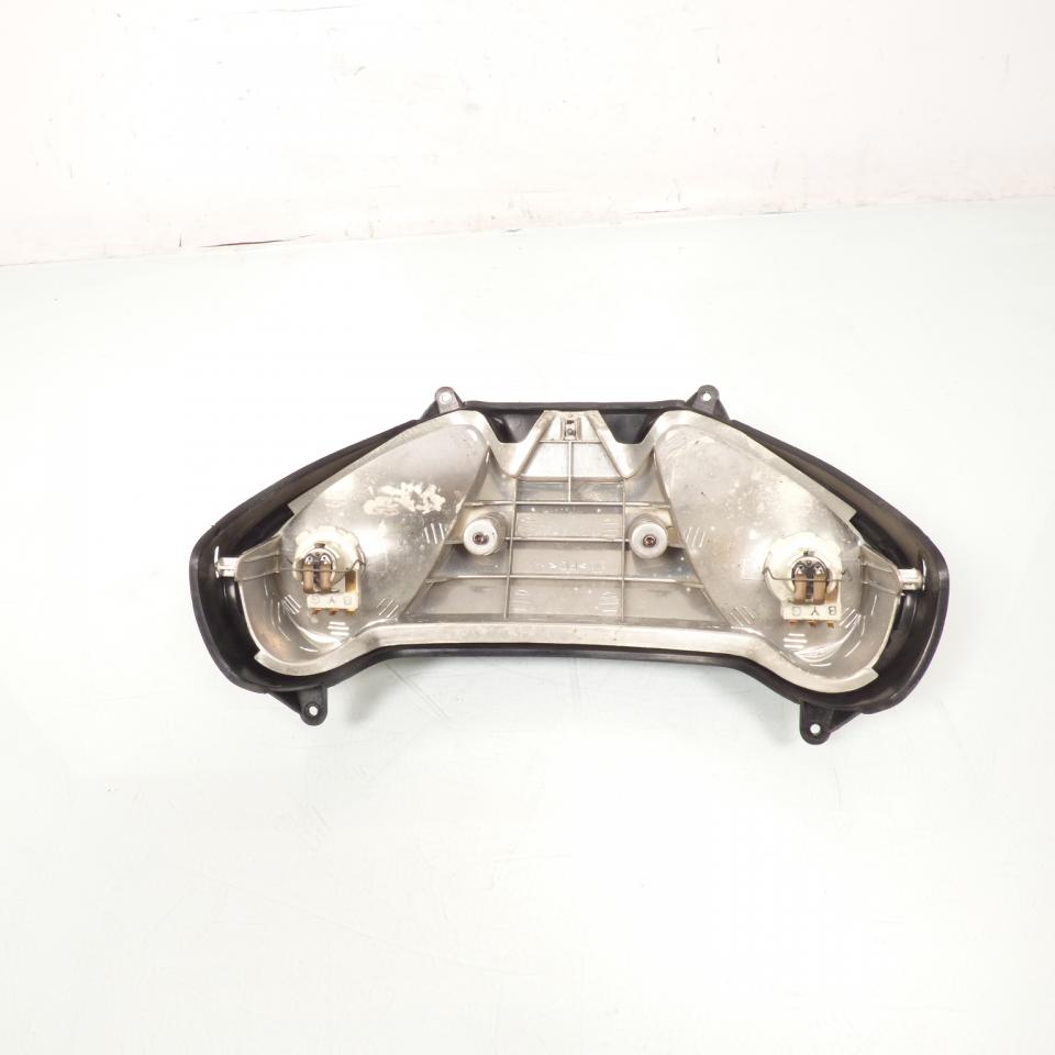Optique avant origine pour Scooter MBK 125 Skyliner 1998 à 2000 Occasion