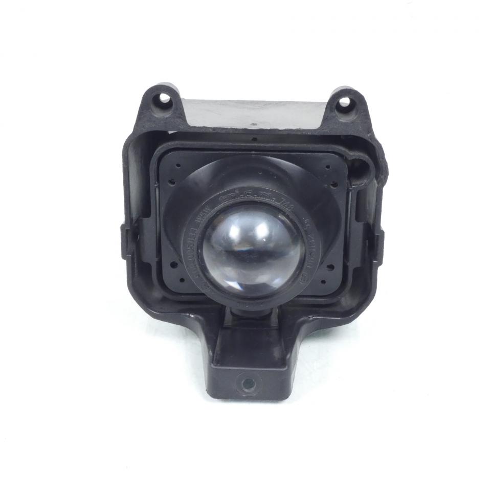 Optique avant pour scooter Peugeot 50 Ludix 2004 à 2014 310173 762146 Neuf