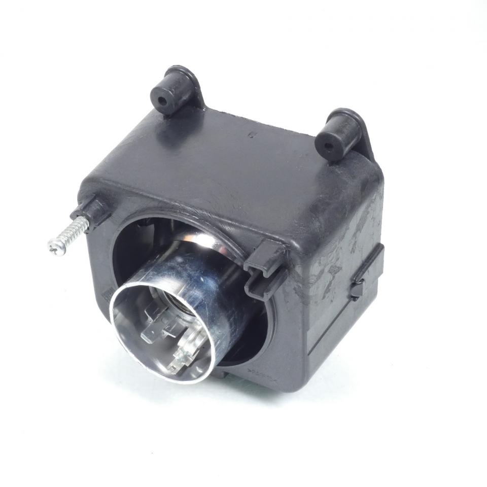 Optique avant pour scooter Peugeot 50 Ludix 2004 à 2014 310173 762146 Neuf